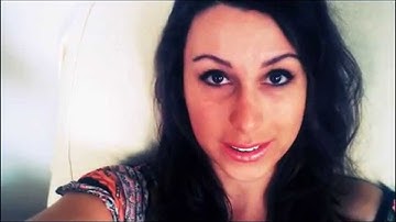 Why Study HUMAN Longevity / Longevity (1)