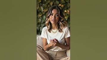 I Asked ChatGPT to Grow My Instagram Followers in 30 Days | Faceless AI Content