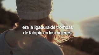Jorge Ayuso Escamilla-37