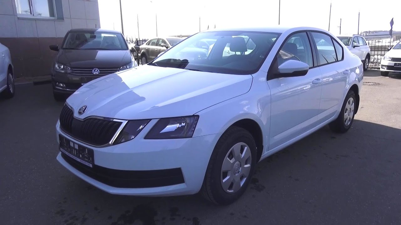 skoda octavia a7 1,6 mpi