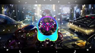 DJ SLOW BASS FULL ALBUM  || DJ CLOSE YOUR EYE SLOW BASS TERBARU 2022