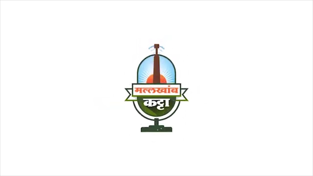 Competitive Performance: Akshay Taral on Pole Mallakhamb