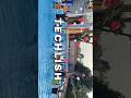 TechLish Pleasure Trip -2025