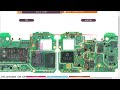 ITEL A70 Back Camera Error & Back Camera Not Open Problem Fix | Back Camera Ways Jumper Fix Solution