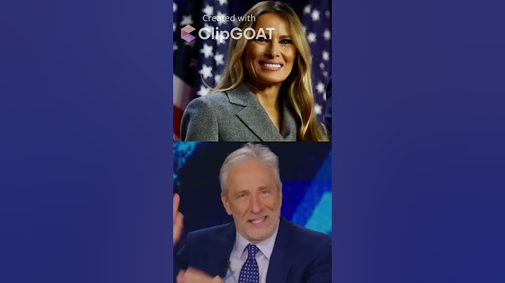 streamladder Jon on Trump's First 100 Days  Destroying America's Reputation, Economy, & Leverage   T