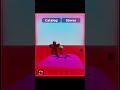 Coolkid and coolkid gubby | #bome#wgitachi#youtubeshorts#roblox#rblx#gaming#reaction