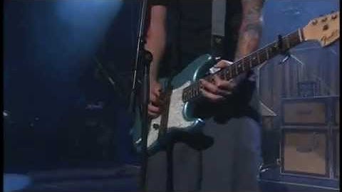 blink-182  - What