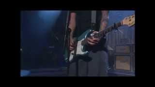 blink-182  - What's My Age Again (live in Chicago 2001)
