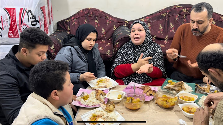 ام جني اخيرا عملت فرختين اول مره تحصل عشان خاطر اختي وجوزها أنا هعيش😜😜😜👌👌😭😭