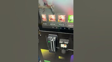 Large Capacity Free Standing Vending Machine for Boxed Product With ID Age Verification