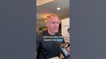 Stop Doing It All: How Top Agents Systemize and Delegate to Scale Their Real Estate Business