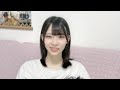 北澤苺(STU48 3期生)2026年5月16日SHOWROOM