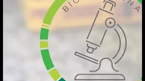Como surgiu a Biomedicina no mundo?