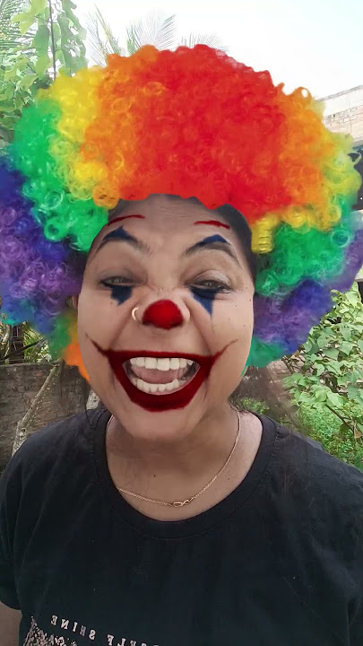 Gegagedigedagedago funny video