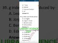 Library questions #library #libraryscience #emrs #ugcnetexam #nvs #kvs