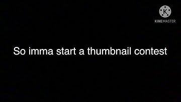 Running with the wolves thumbnail contest