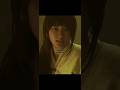 【るろうに剣心】薫のピンチに現れた男が強すぎる！？ #るろうに剣心 #緋村剣心 #人斬り抜刀斎 #神谷薫 #shorts