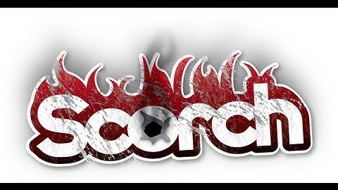 10 Mode Scorch Rapid Fire Controller for Xbox 360 Operational Guide - Modjunkiez