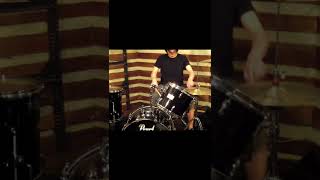 1479 youtube shorts drumming #shorts