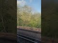Passing Southampton works depot - #4