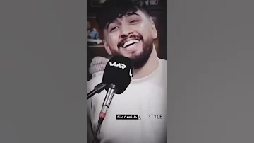 بيار دملي روج بروج دمرم ستوريات كردي اغنية كردية حزينة اجمل حالات واتساب اغاني كردي حزين اغاني كردي 