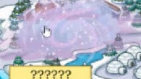 Updates on NewCp/Pin location