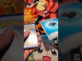 Pokemon opening CHAOS RISING #pokemoncards #pokemontcg #pokemon #pokemongo