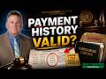 Florida Foreclosure Appeal: Propst v. Christiana Trust | Mortgage Payment History Challenge