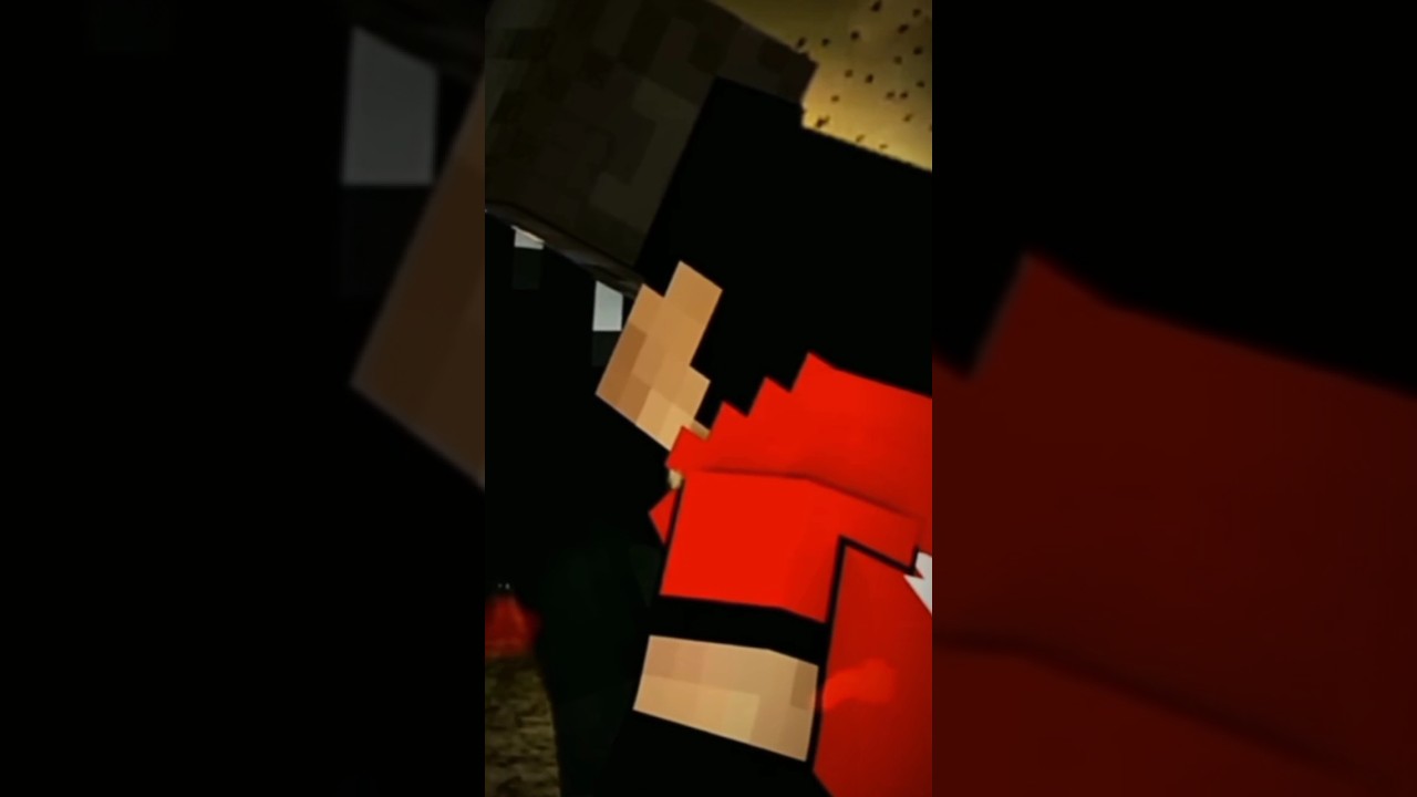 Time Repeats 🔁 Zabong/Zalta😈 Vs Rajock/Bsg💪 