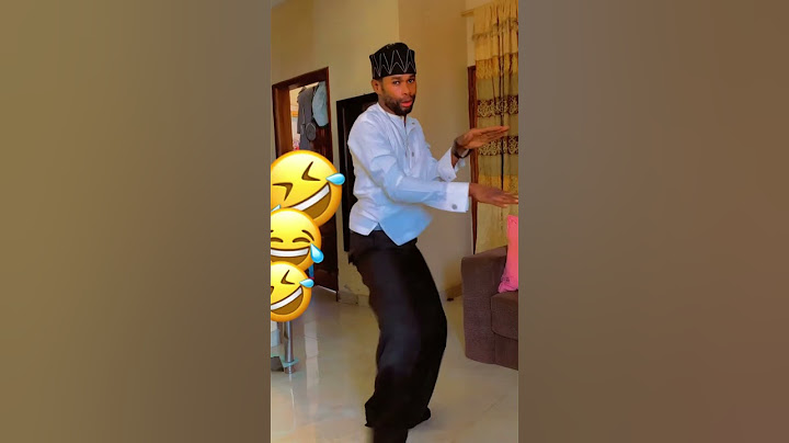 Aziz dabala le danseur du peuple 🇸🇳🇸🇳🇸🇳🇸🇳😘😘😘😘😘❤️❤️❤️❤️❤️💪💪💪💪💪