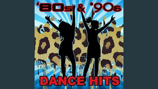 Wild Wild West (Re-Recorded / Remastered) - Kool Moe Dee