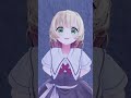 いつもありがとう！今夜は配信もあるよ～！[もちみち]
