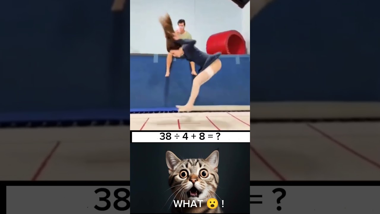 Send to your friends 😜🤣 