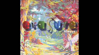 Erasure - Always (Instrumental Cover Version)