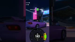 gaming and pc no phone is good 🥲 sub🙏🙏