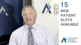 Arc Video 3