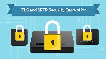 Introducing the HT800 Series of ATAs