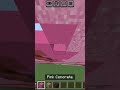 Tribute to technoblade😭🥹❤️❤️ #technoblade #pixelart #minecraft