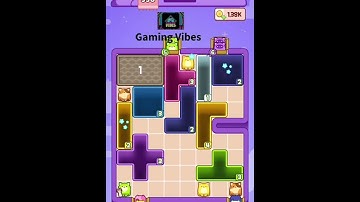 Drop The Cat Level 330 Walkthrough Solution