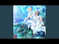 Majestic World (カイ [CV.KENN] short Ver.)