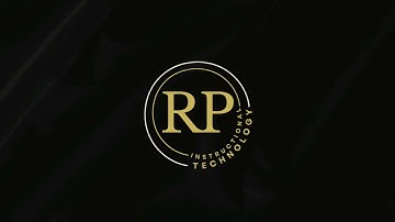 Focus: Post Standard Grades