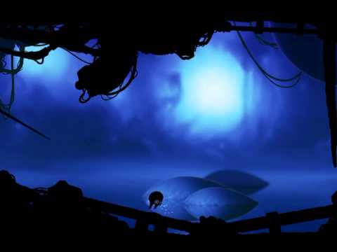 BADLAND: DAY 1 - Night - "Final Frontier" Level 40 - ONE TRY