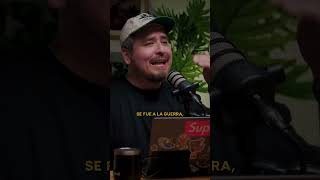 Las historias pasadas tambien afectan a un rincones de la casa ? #vidaspasadas #podcast #paranormal