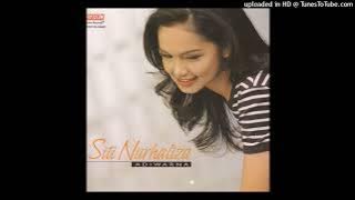 Download lagu Siti Nurhaliza - Purnama Merindu - Composer : Lukhman S/Azmeer (CDQ) - 1998