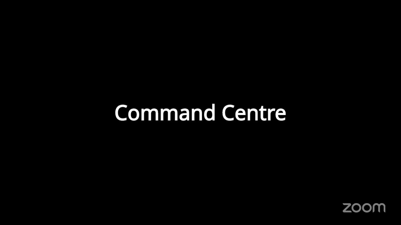 eOffice Department wise (All Level Offices) Training