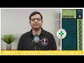 Pharmacy dictionary by pushpendra patel  new youtube channel for terminology and medicine review