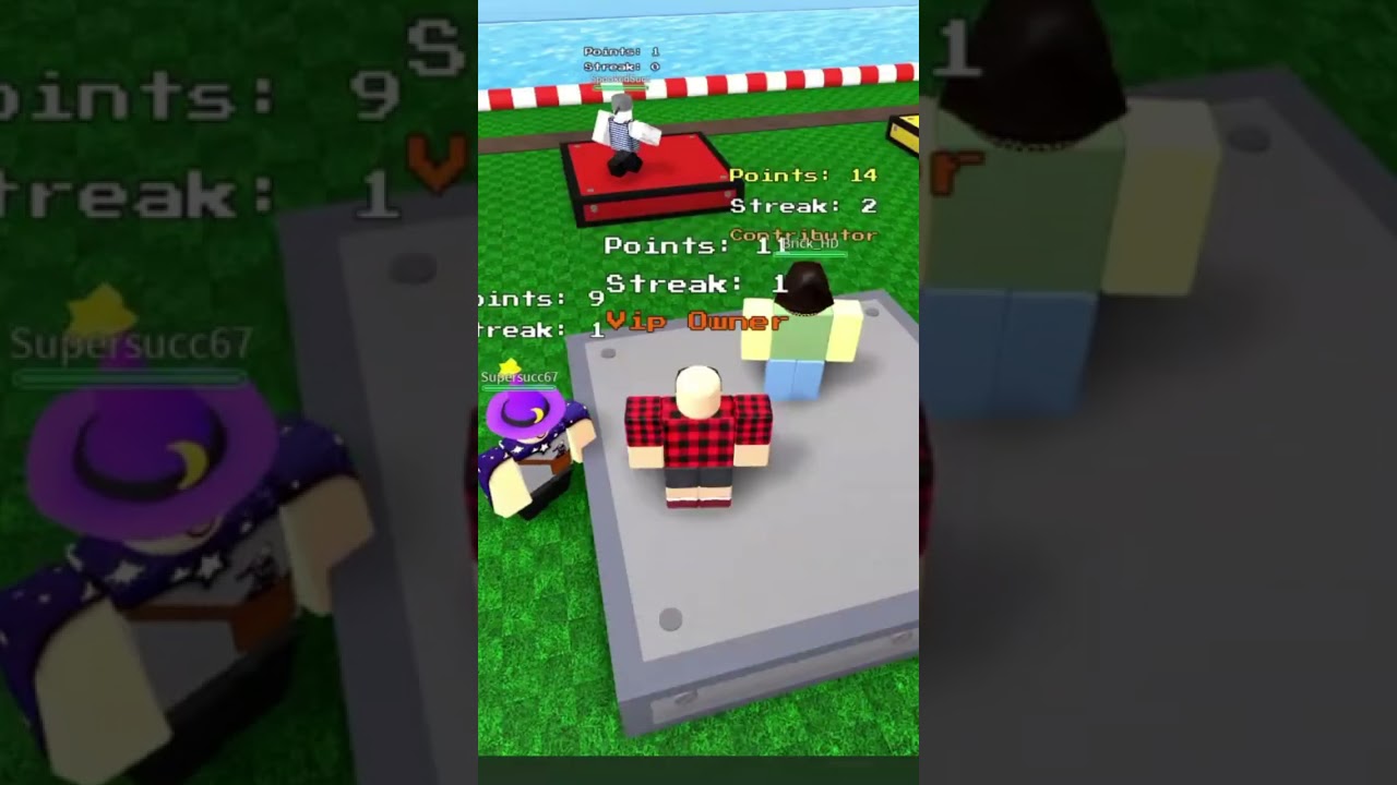 2020 rblxware funny moments 10 #shorts #roblox #robloxfunny
