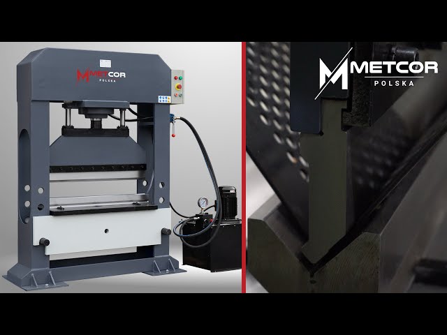 відео  відео