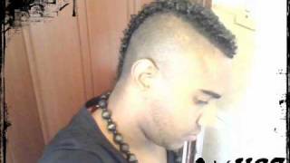 Eder Miguel - Desse jeito é ruim pra mim
