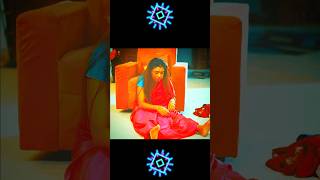 True Love Whatsapp Status 30